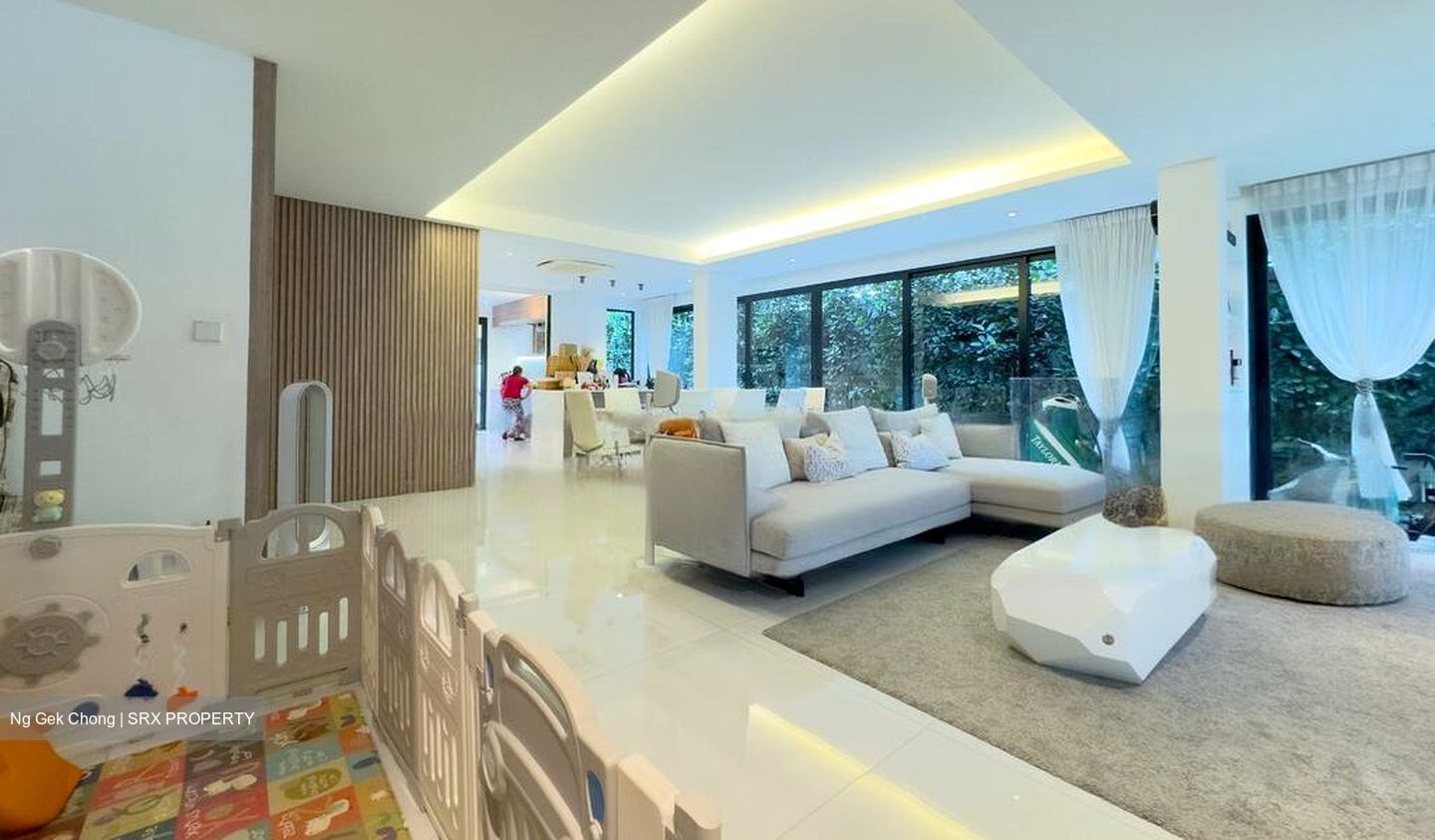 Serangoon Garden Estate (D19), Semi-Detached #439699741